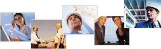Ressources humaines